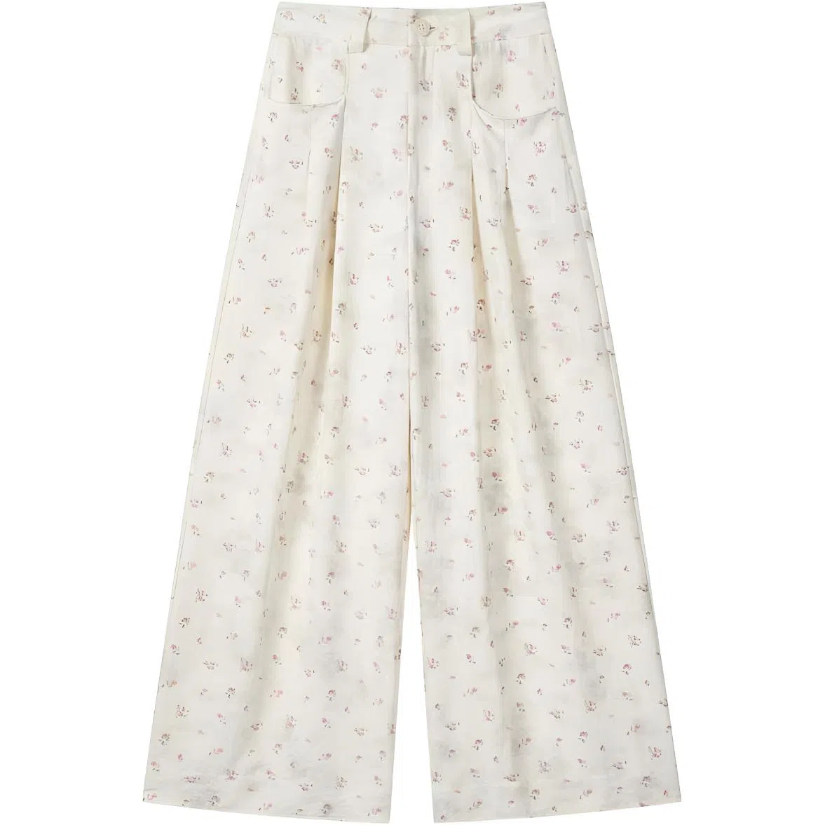 Beauty at 19 CleanFit