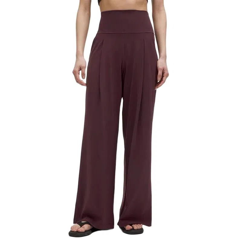 Lululemon Align Nulu