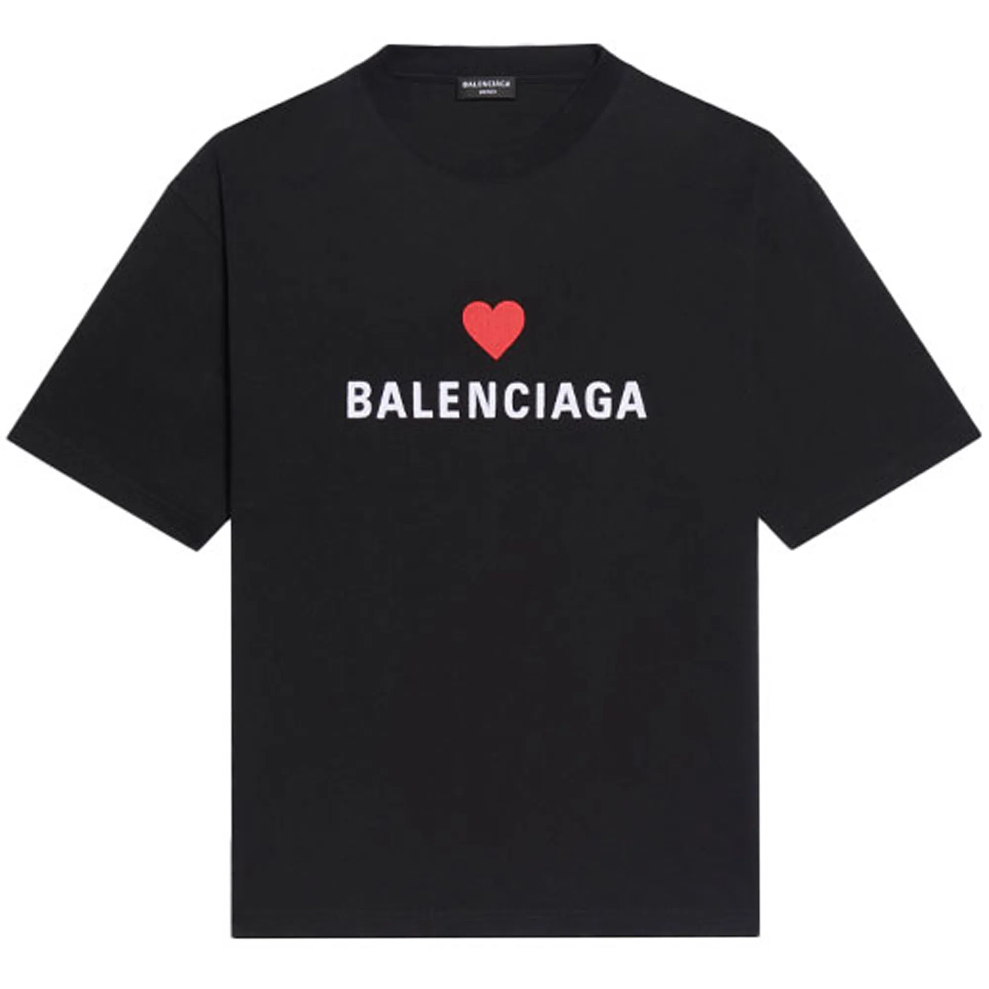 Balenciaga T