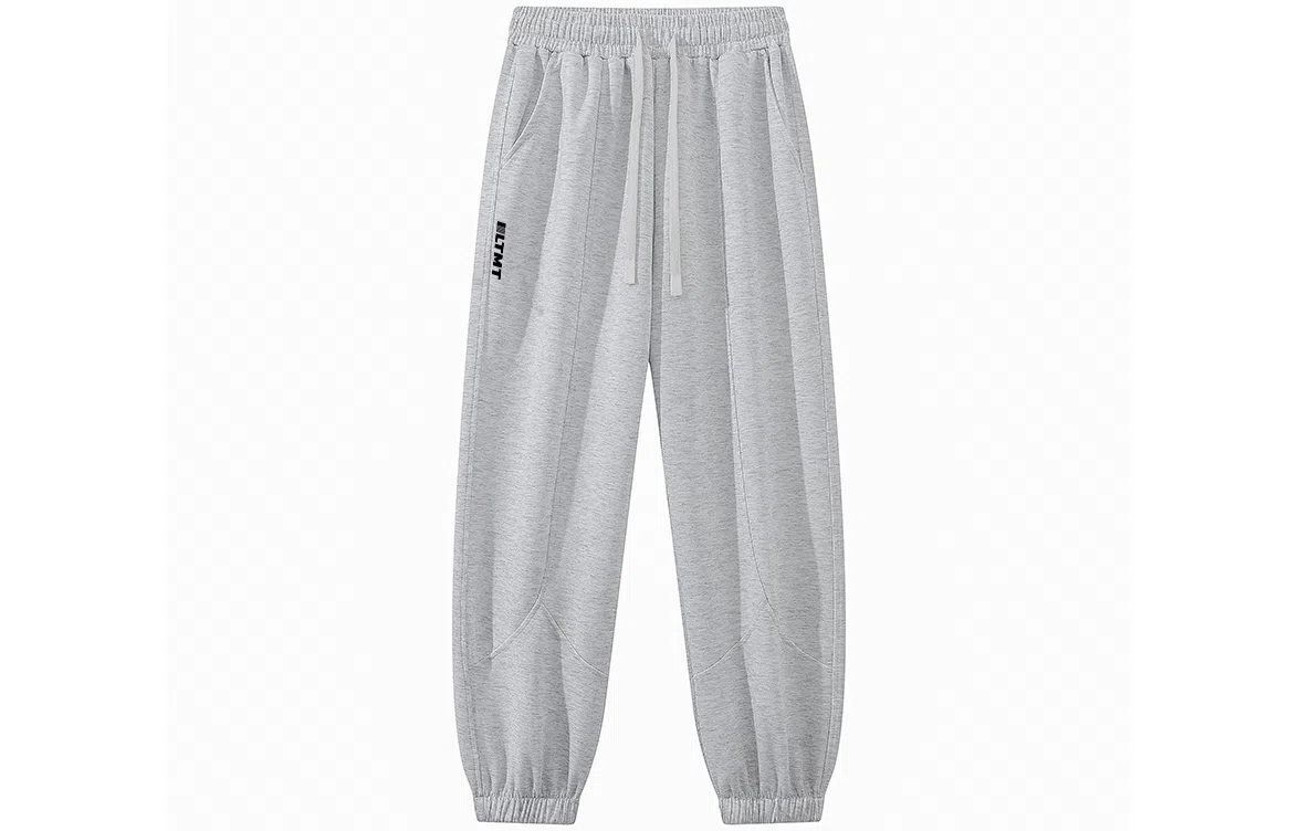 LIGHTNING MONSTER Logo