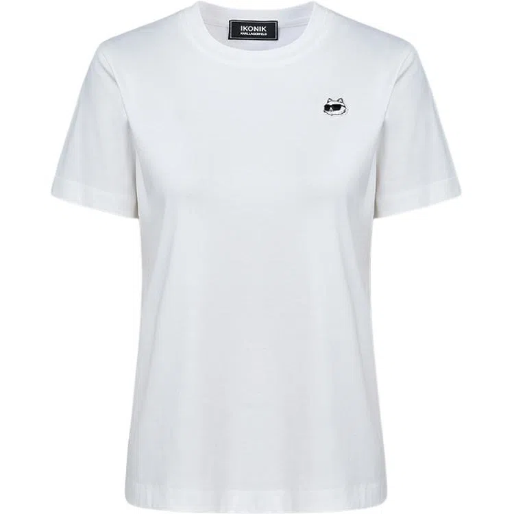 KARL LAGERFELD FW25 T