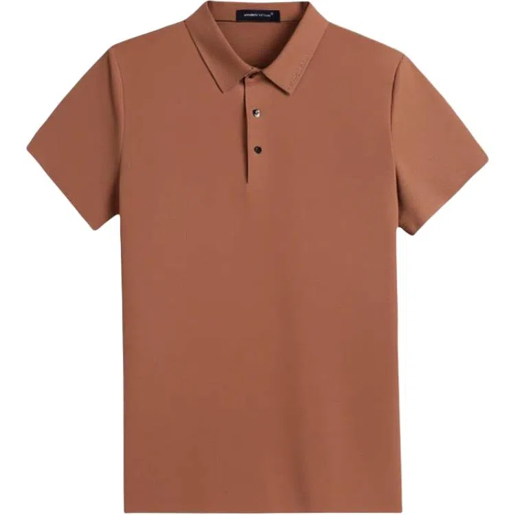 BANGBOY X IZTION 2025poloT