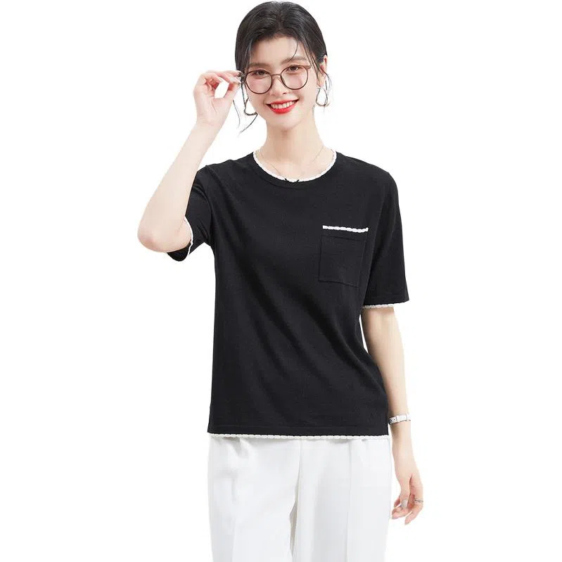JINJU