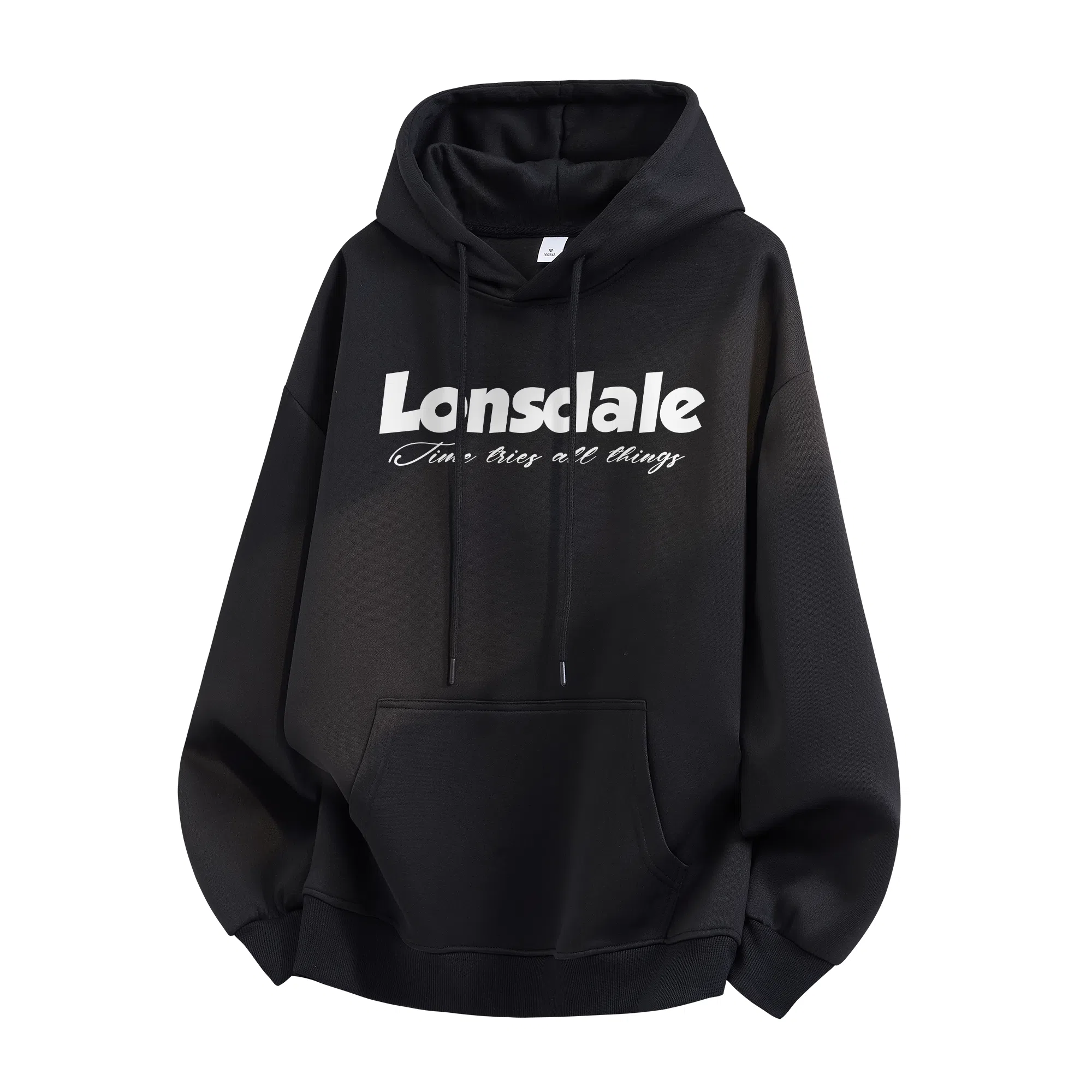 LONSDALE