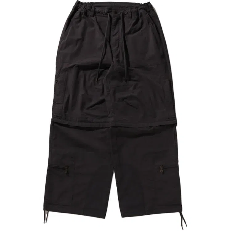 A BATHING APE FW25 FW25