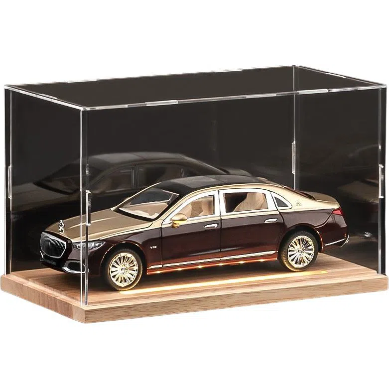 CHE ZHI S680