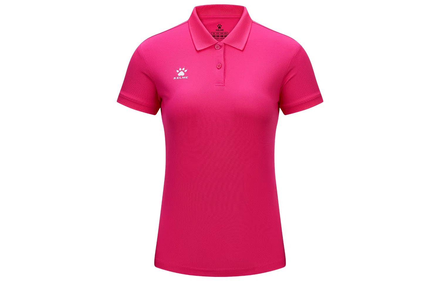 KELME Polo