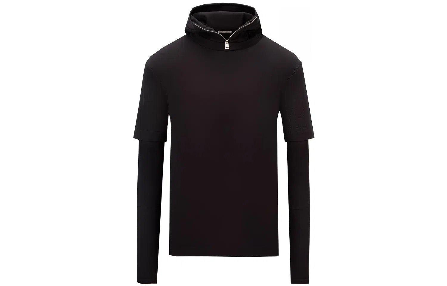 MONCLER x 1017 ALYX 9SM T