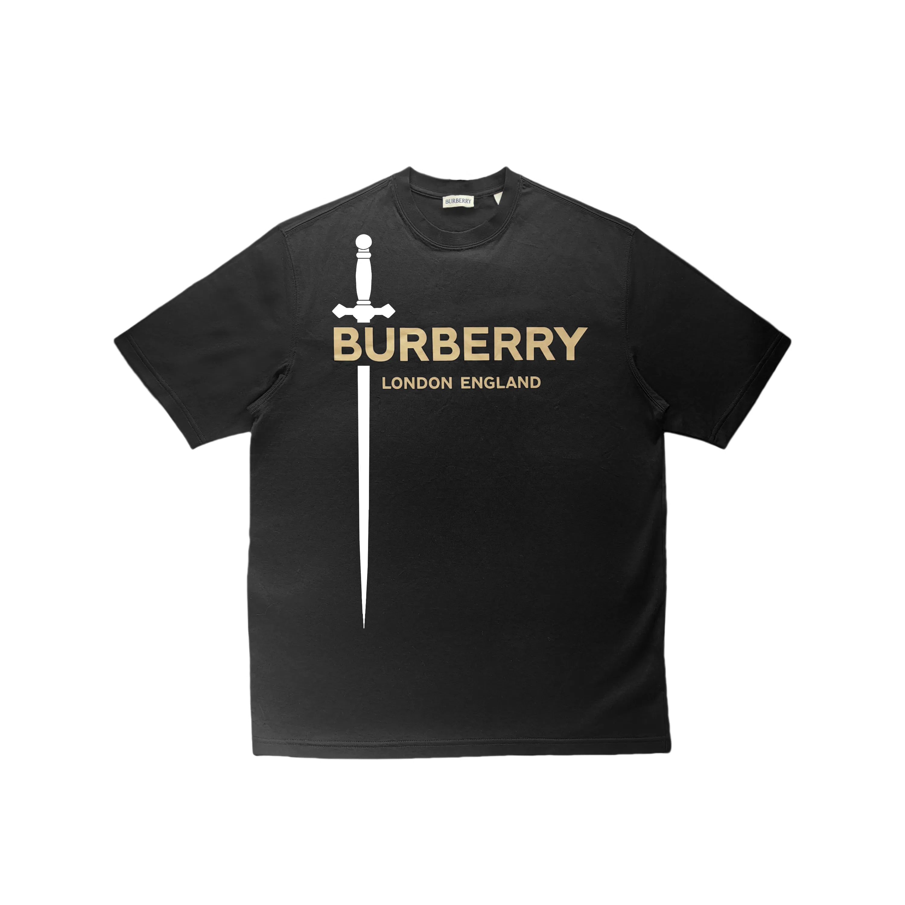 Burberry T