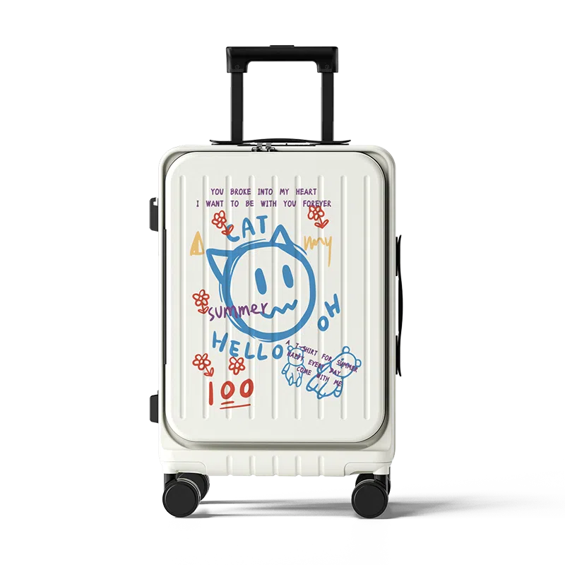 Zecedo ABS+PC 202426