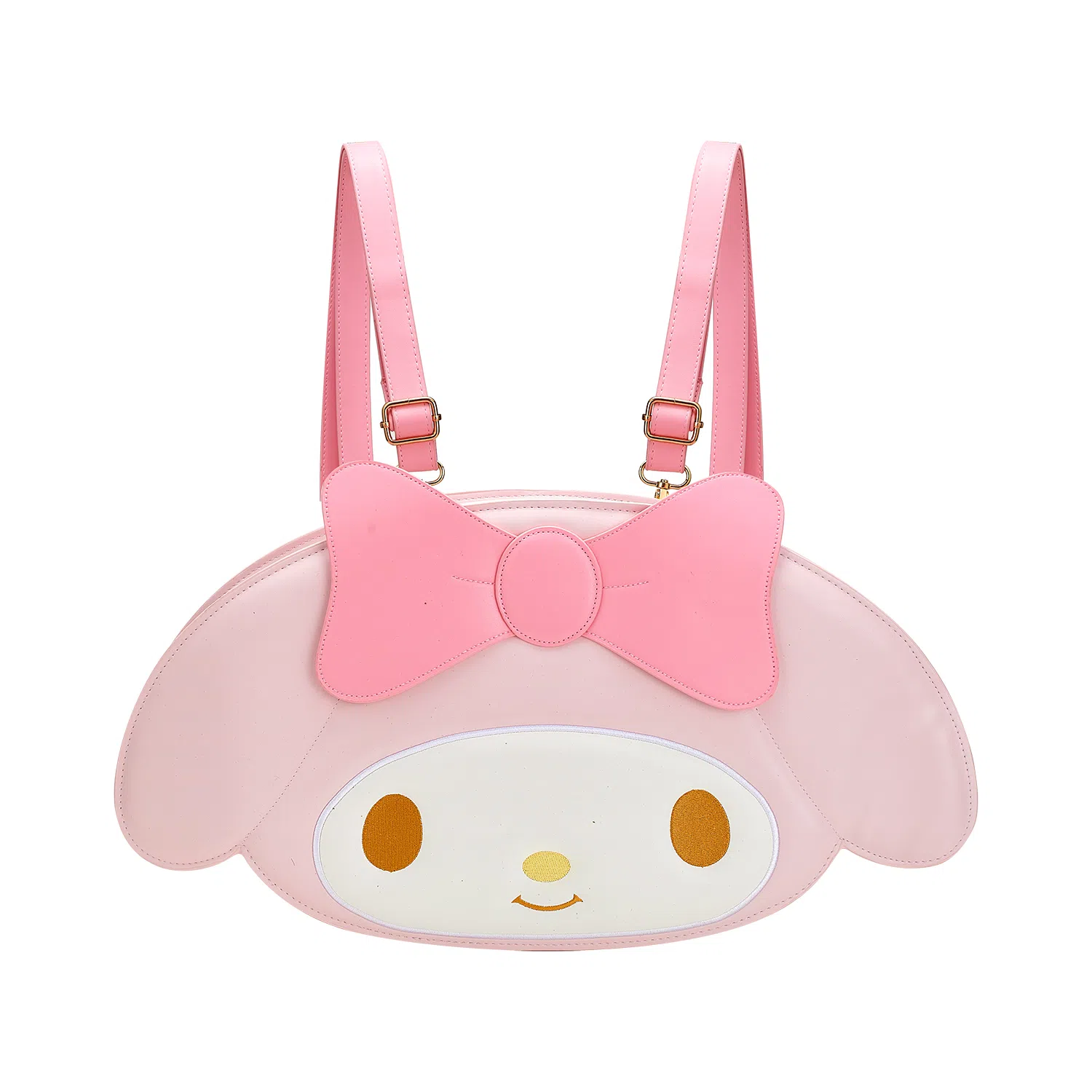 Sanrio Lolita PU