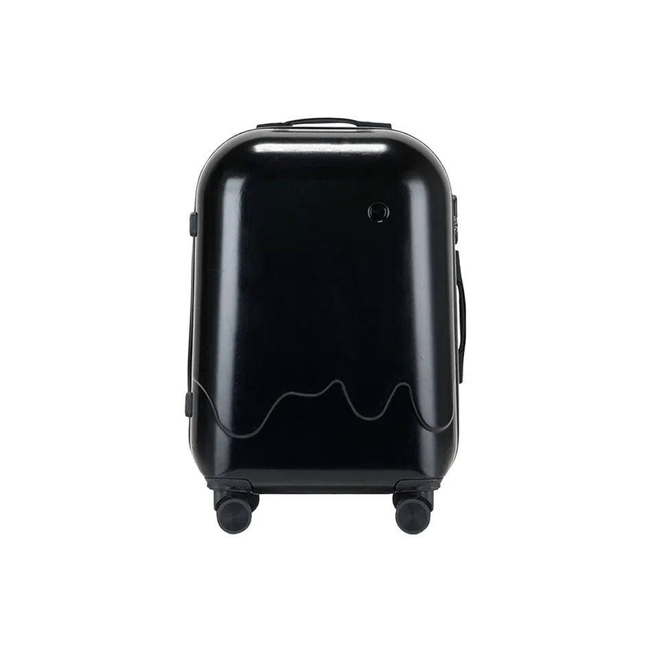 BLAKE FLEETO ABS+PC 2024262228