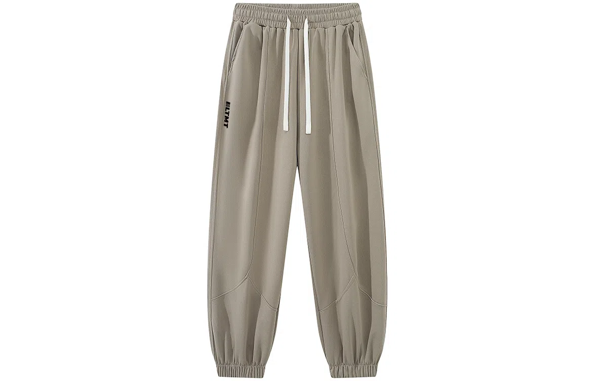 LIGHTNING MONSTER Logo