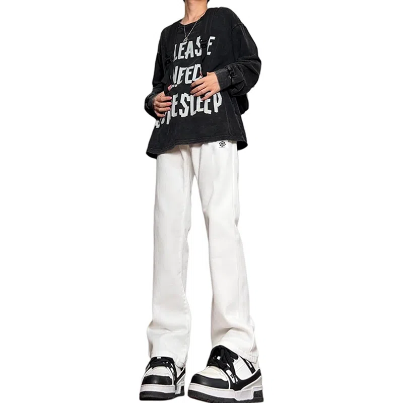 SUNSETMONENT cleanfit