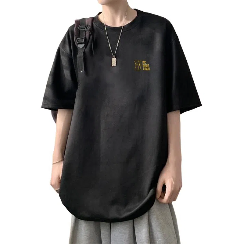FRLMK T