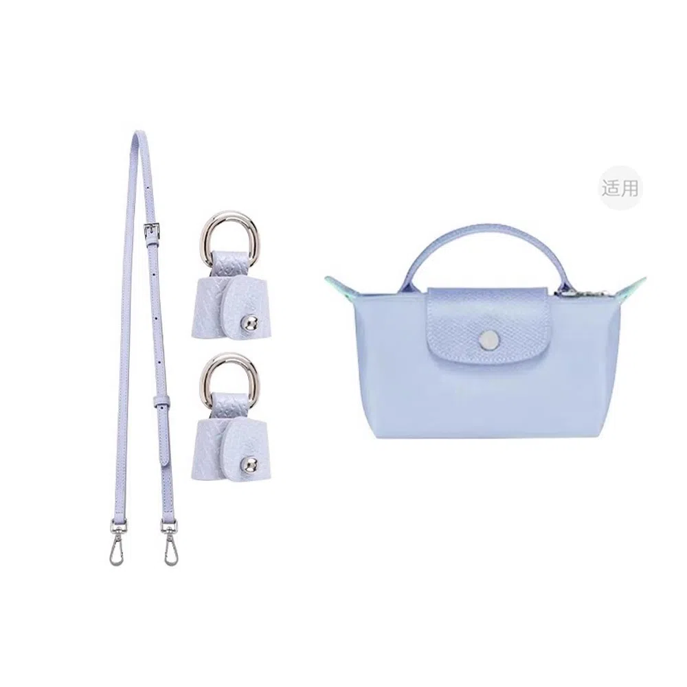 Longchamp Mini