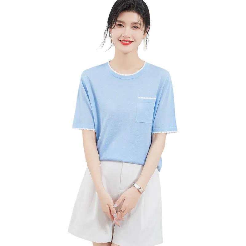 JINJU