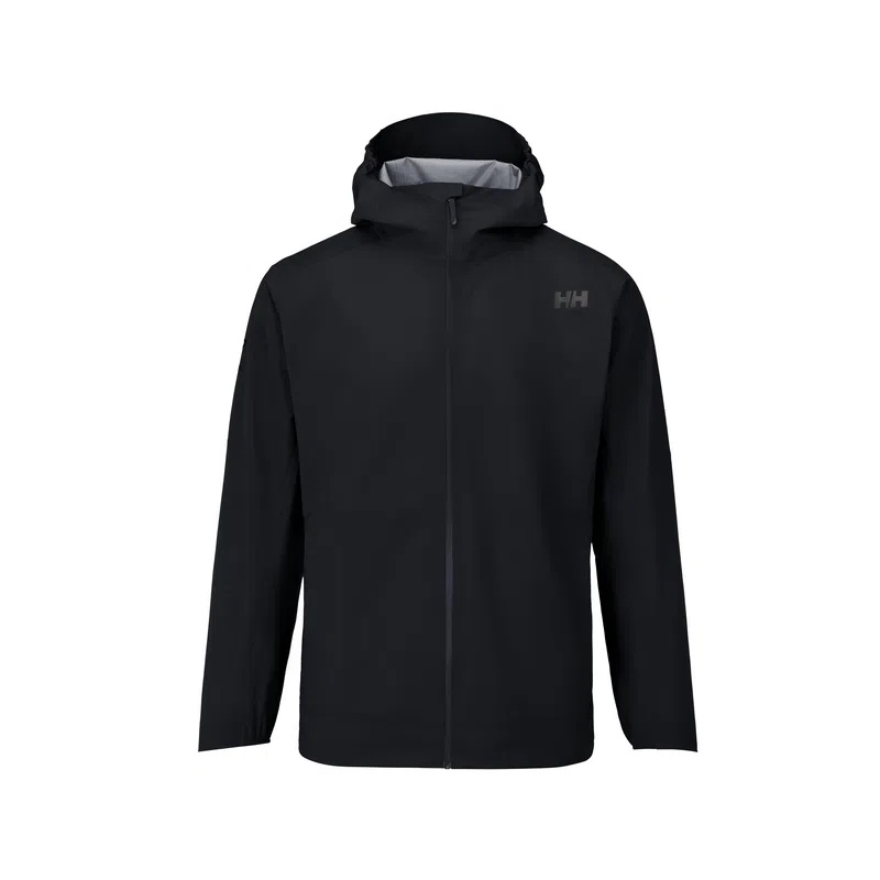 HELLY HANSEN HP