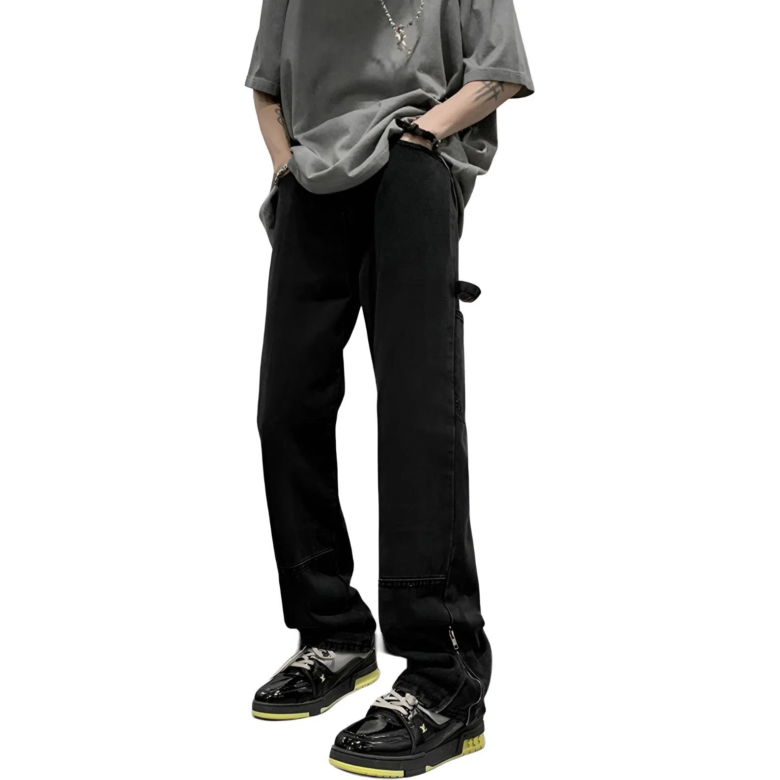 struggle vintage95 vibe