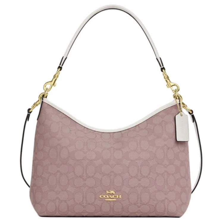 COACH Laurel 31