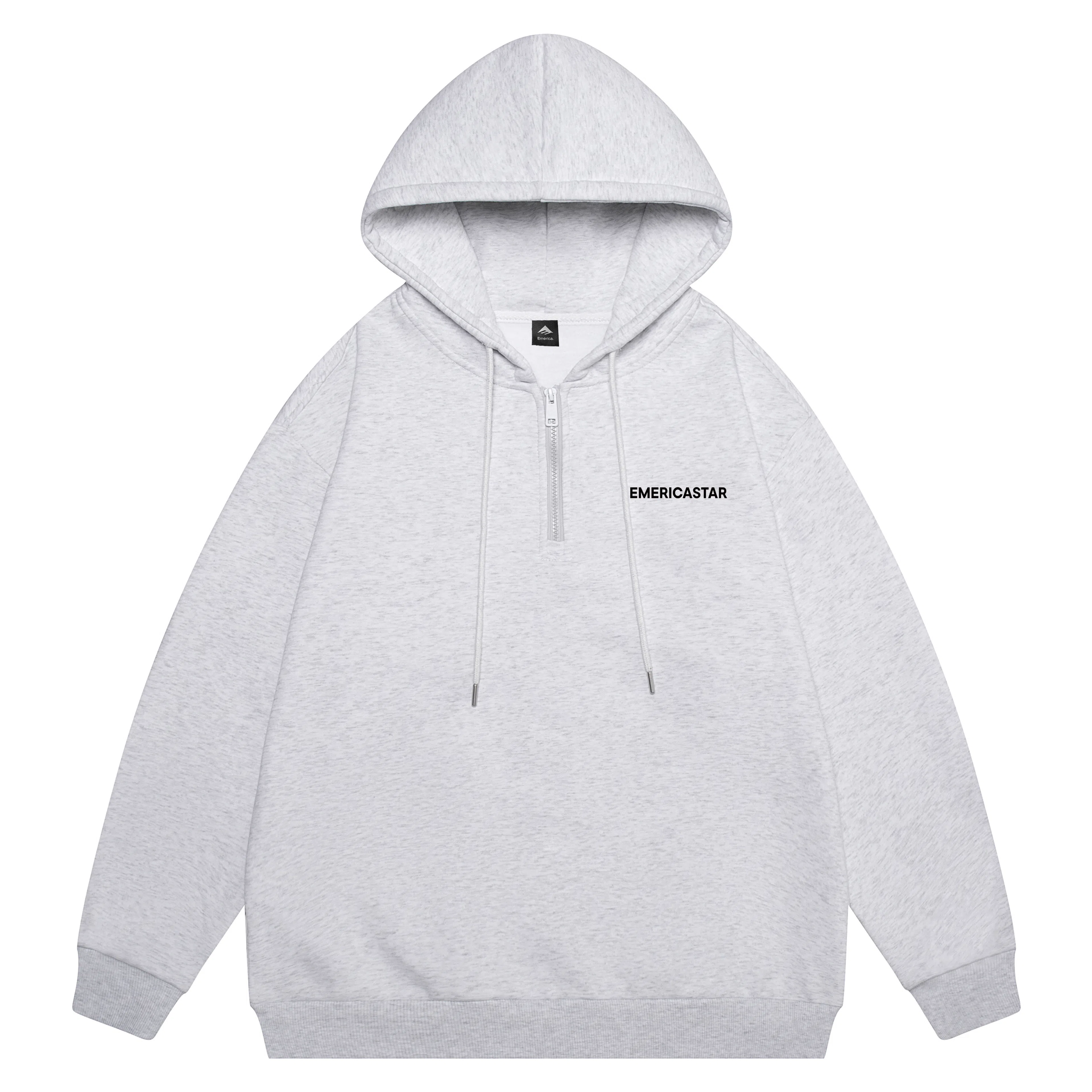 EMERICA Logo