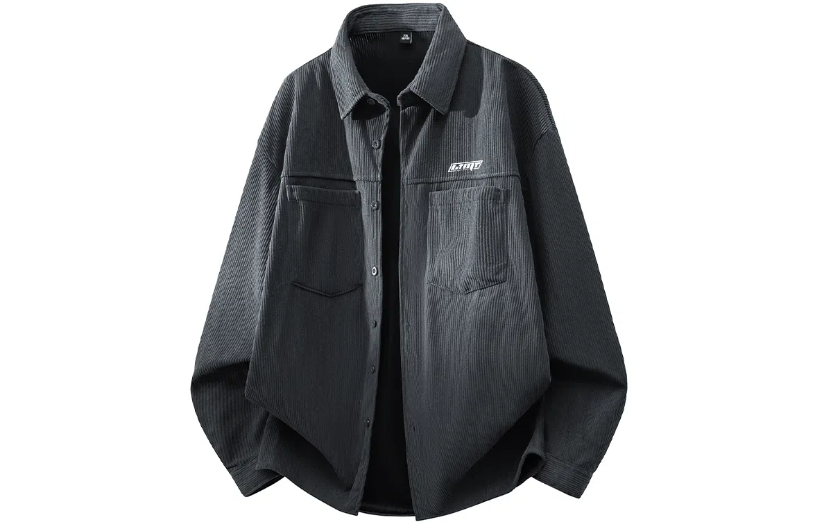 LIGHTNING MONSTER Logo