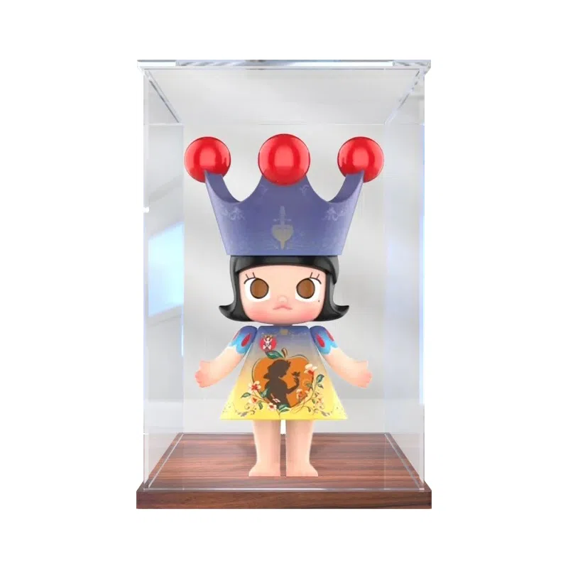 ROSEDAWN PPMT 400 MEGA ROYAL MOLLY