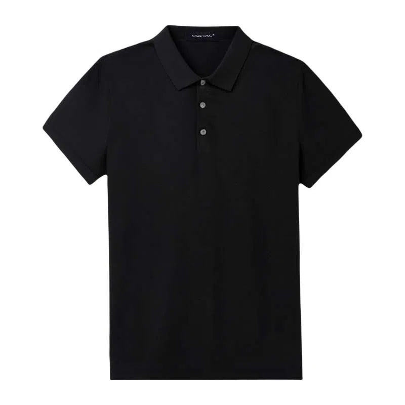 BANGBOY X IZTION PoloT