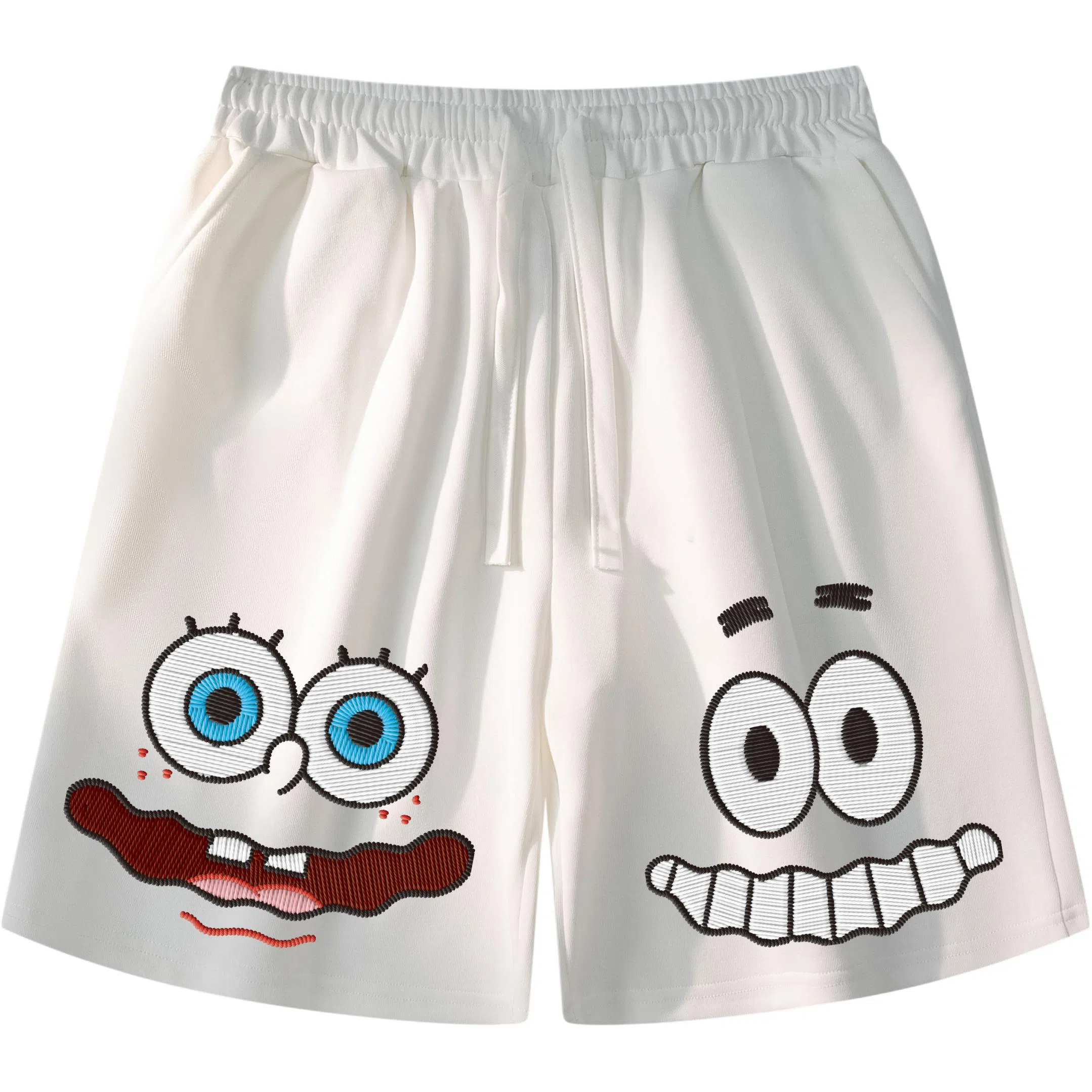 SPONGEBOB SQUAREPANTS