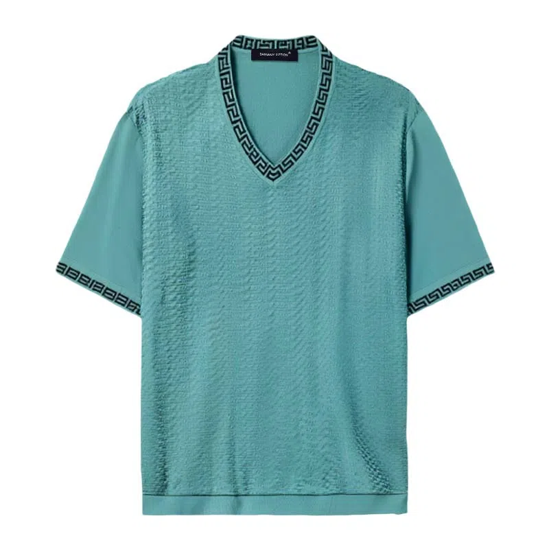 BANGBOY X IZTION 2025VT