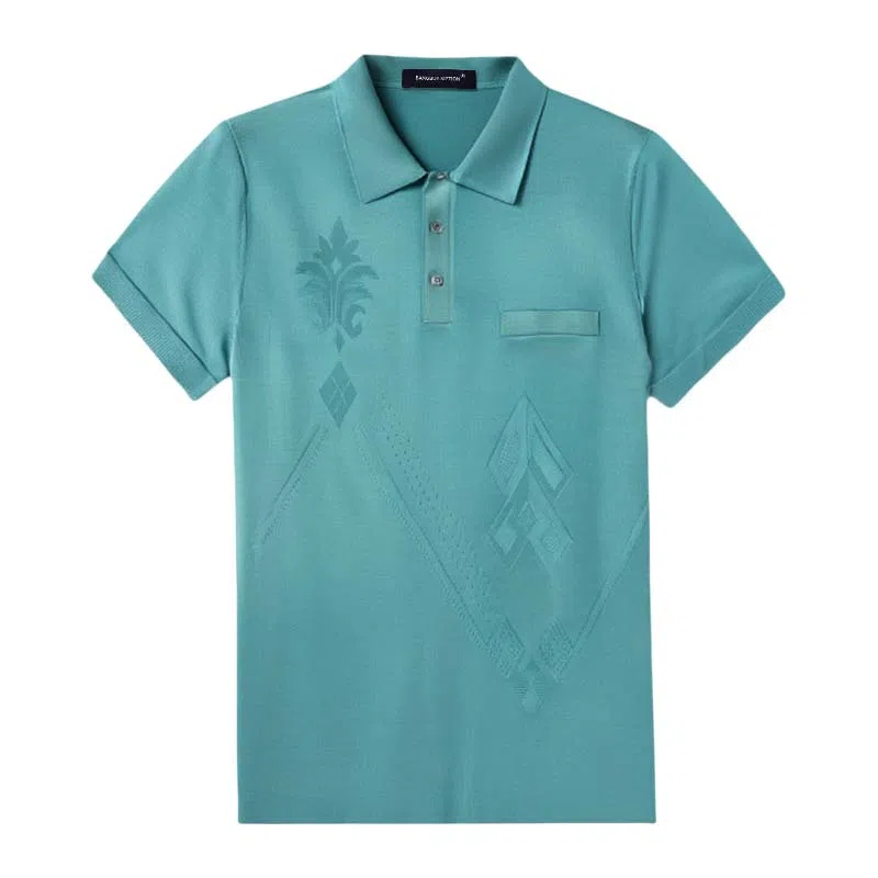 BANGBOY X IZTION POLOT