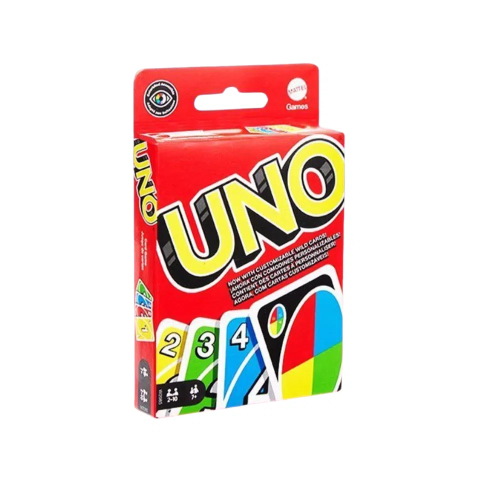 UNO