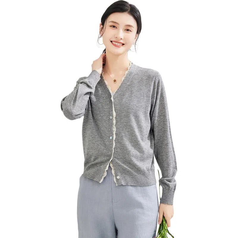JINJU V