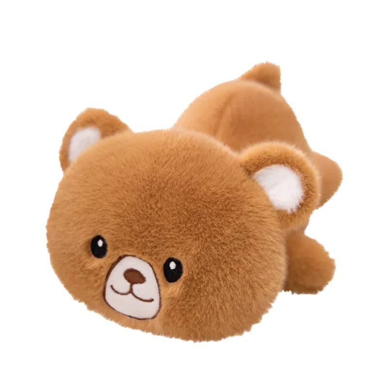 PUDOWRABBIT 20cm28cm