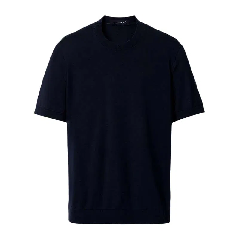 BANGBOY X IZTION 2025T