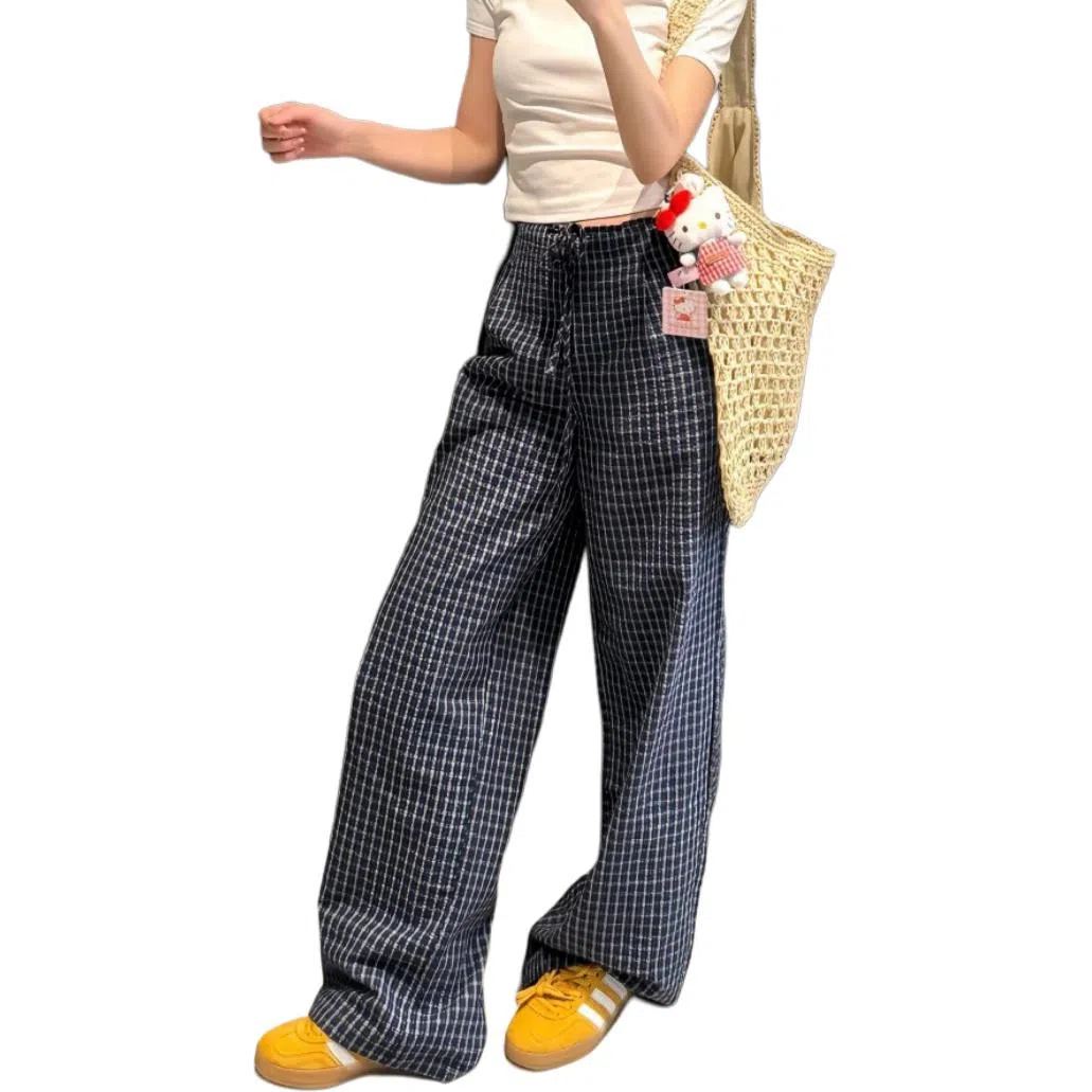 MUCCHIC
