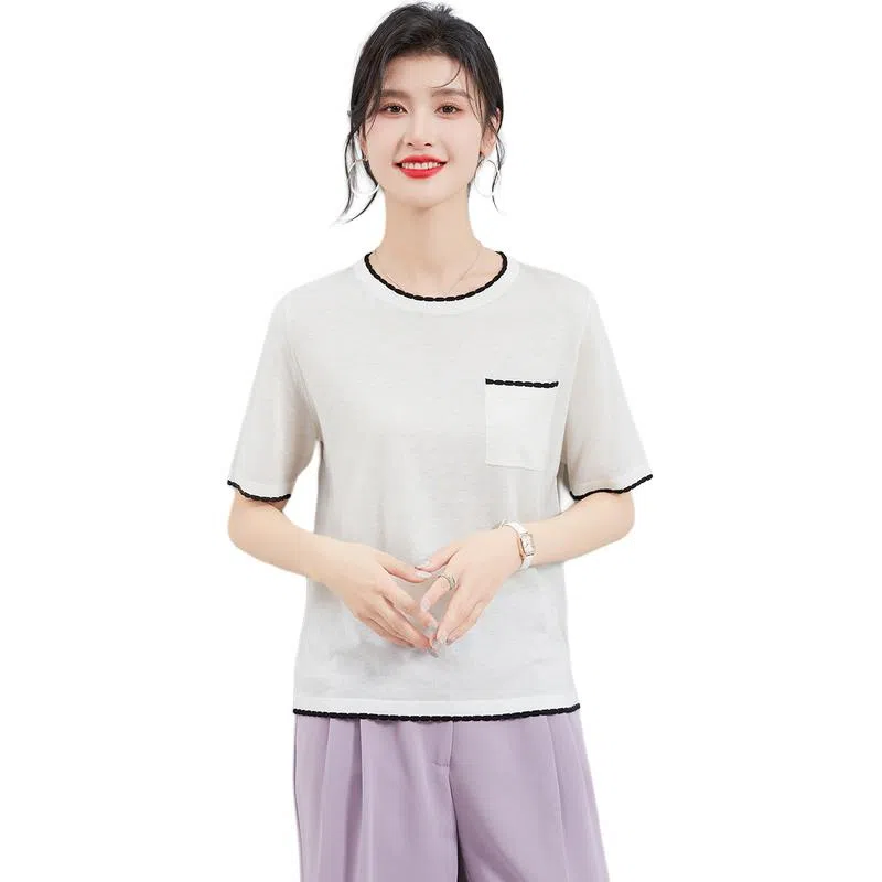 JINJU