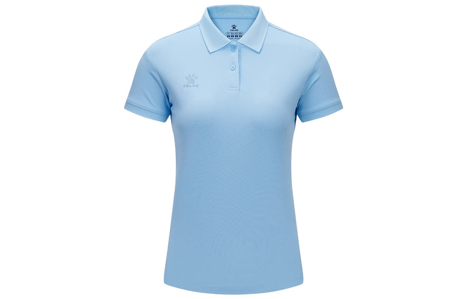 KELME Polo