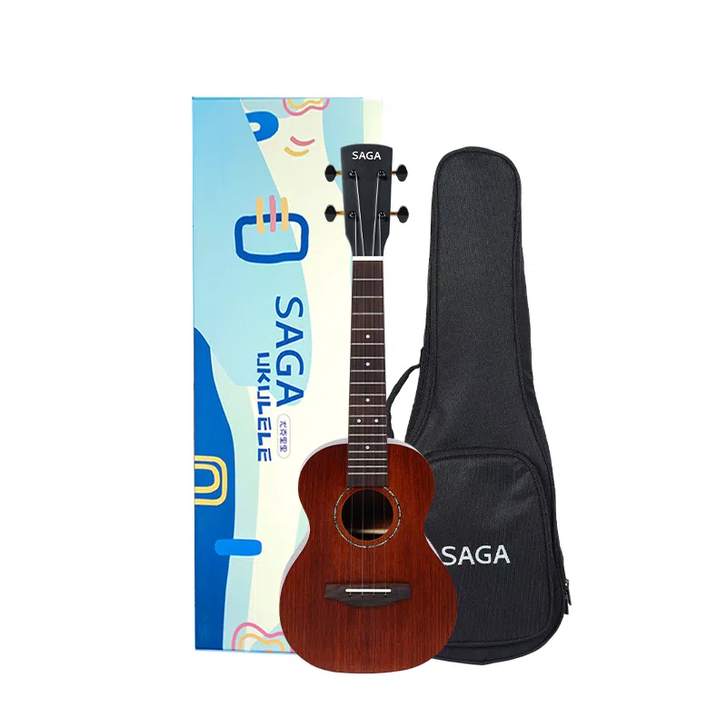 (Saga) USUkulele 212326