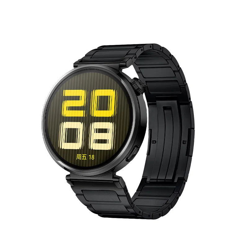 watchbond 13.5-21.5cm