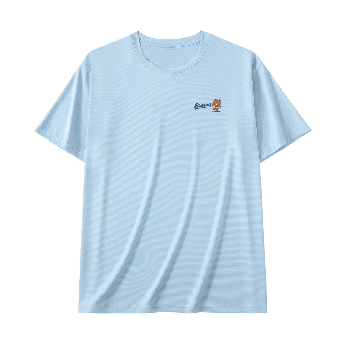 LINE FRIENDS T