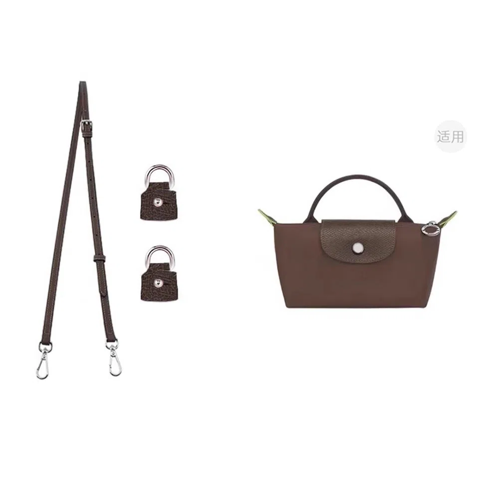 Longchamp Mini
