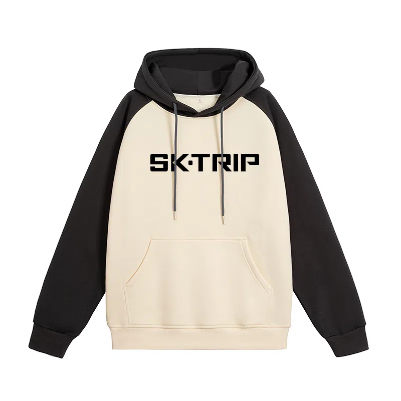 SK.TRIP