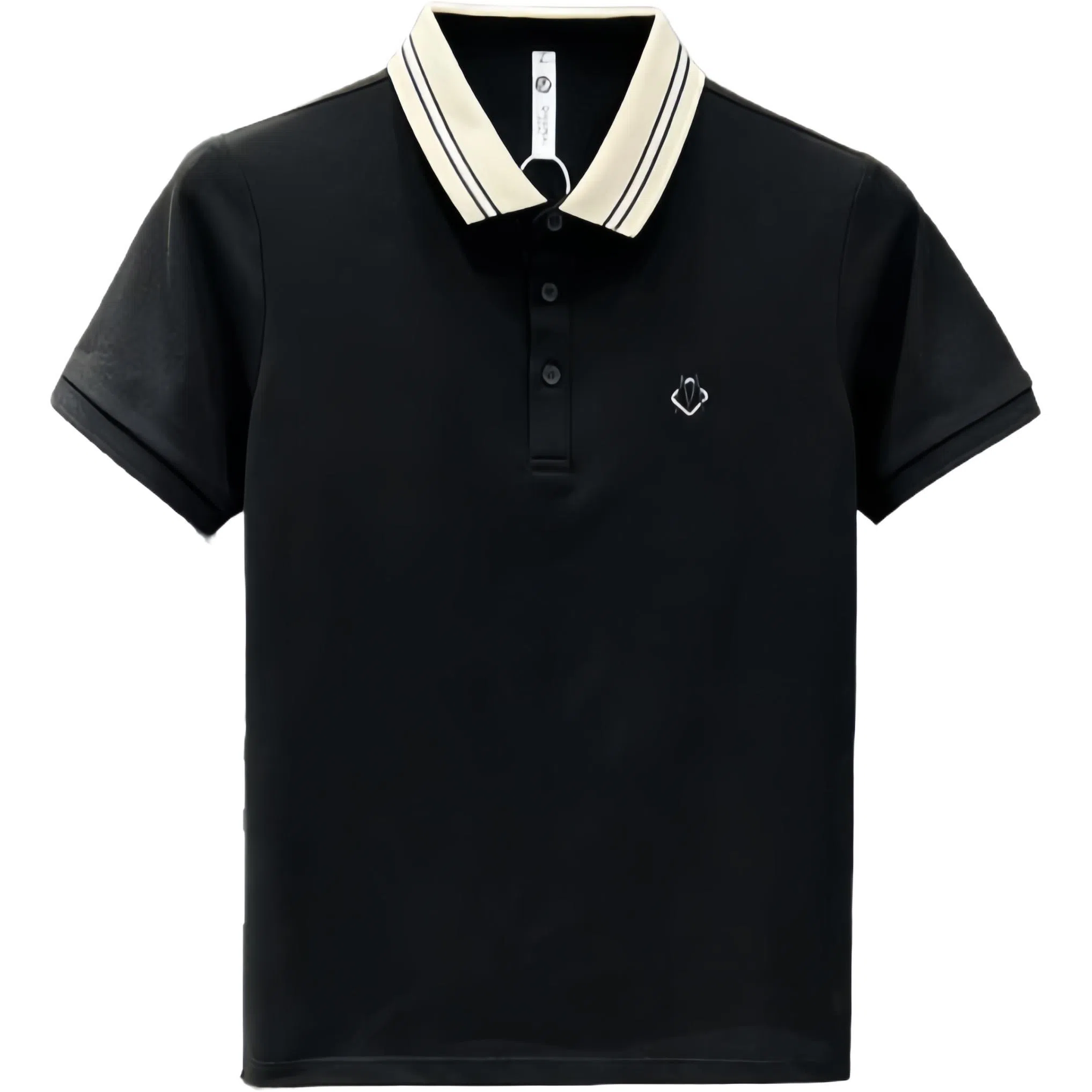 CAT'S PAW 2025tpolo