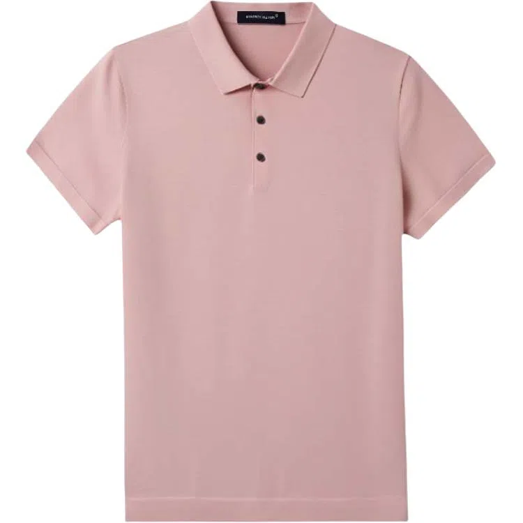 BANGBOY X IZTION PoloT