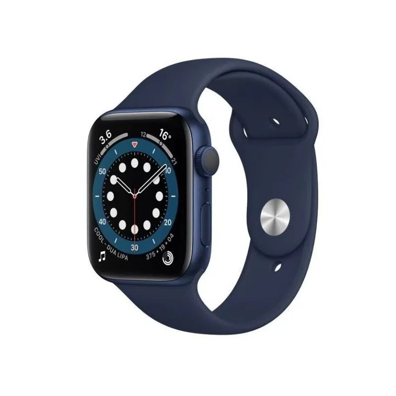 iWatchS78910