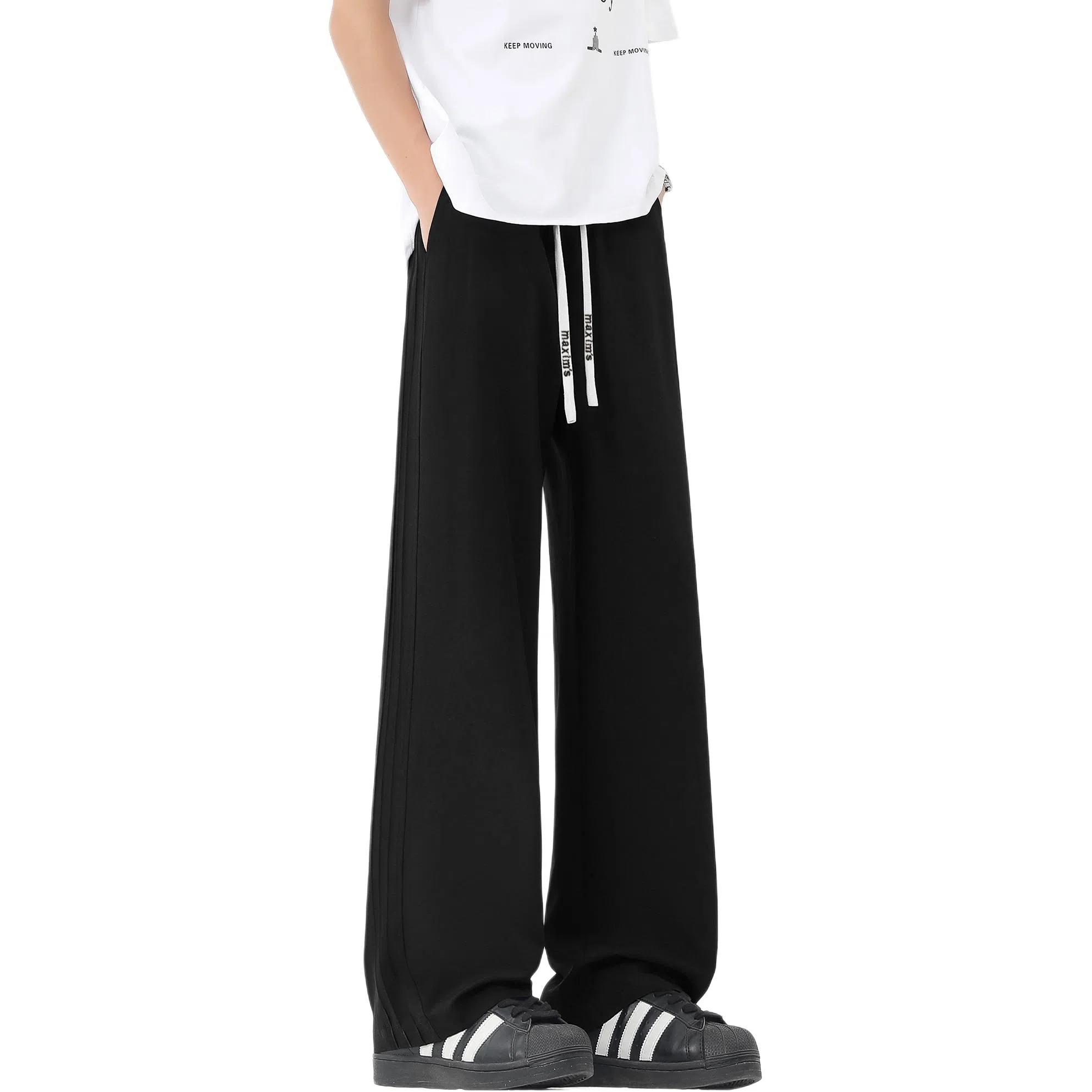 maxim's de paris vibeootd