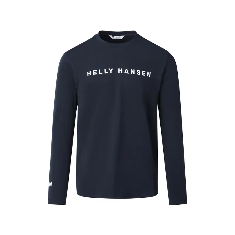 Helly Hansen
