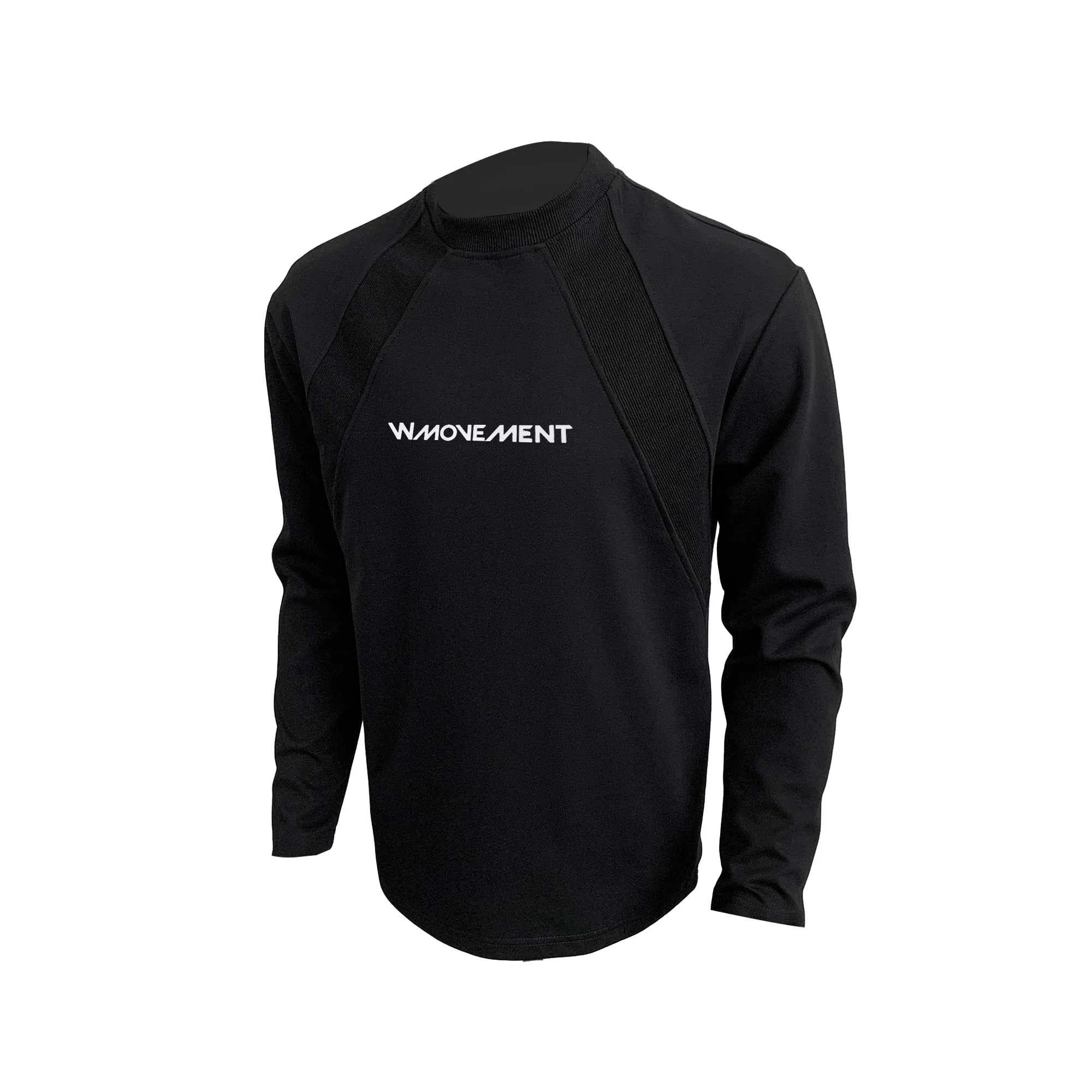 Worthwhile Movement boxyT