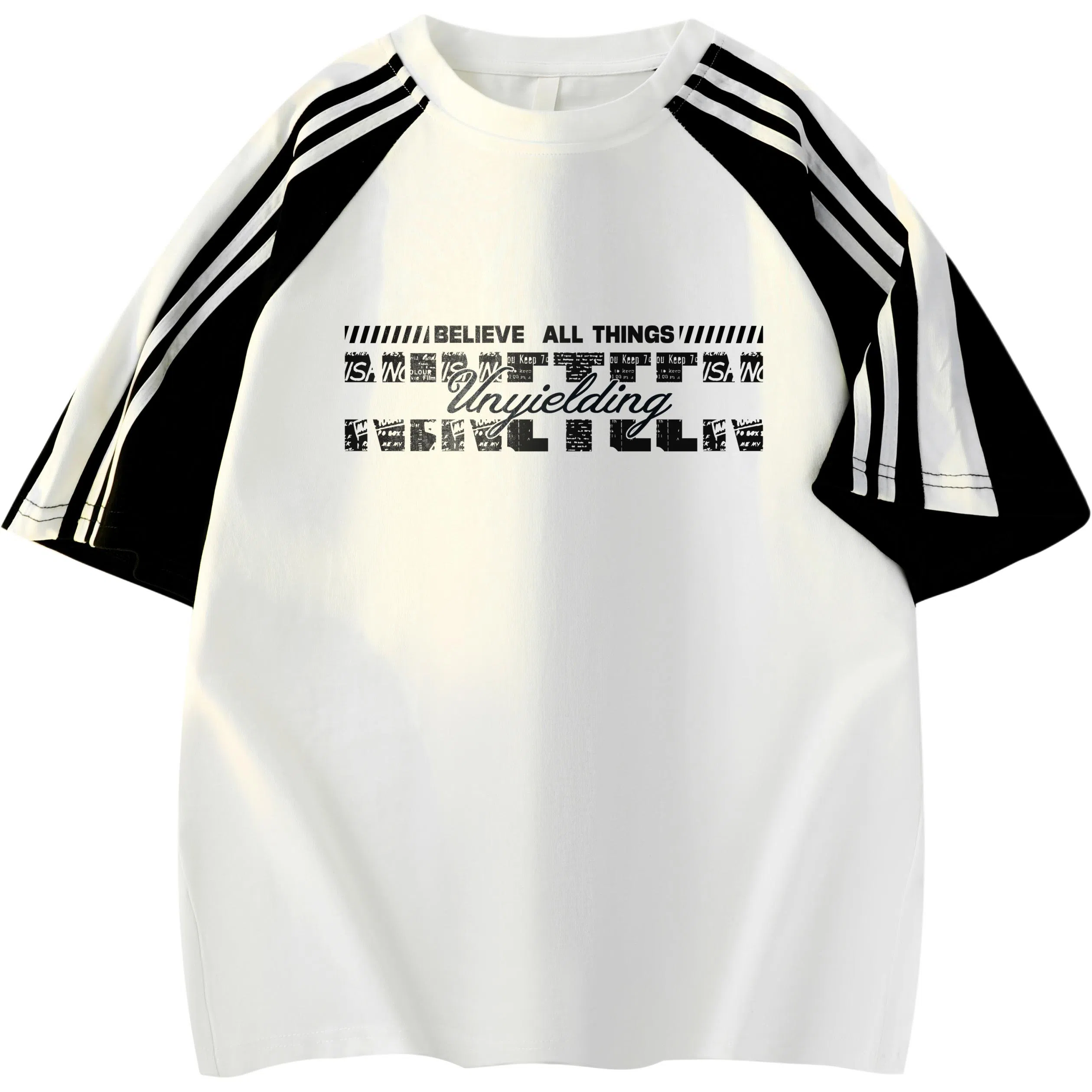 NINETEEN AUTUMN 260GlogoT